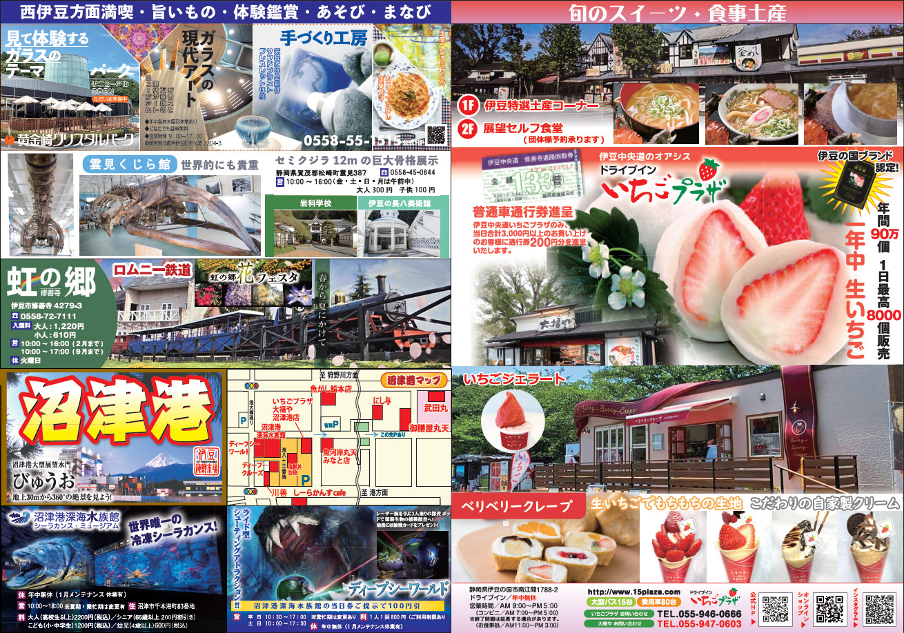 iineizutabi2026-winter02