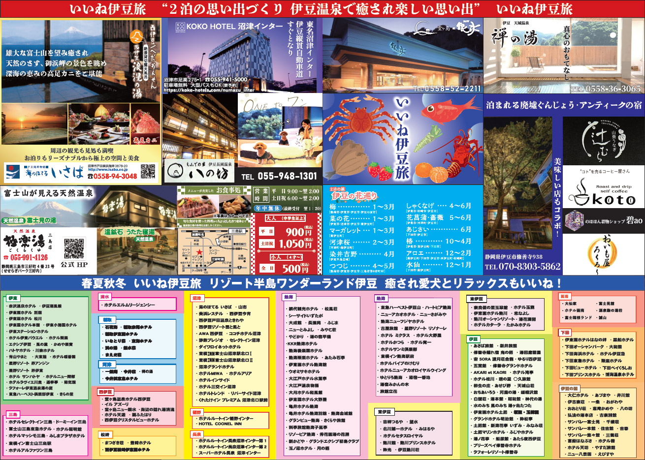 iineizutabi2026-winter04